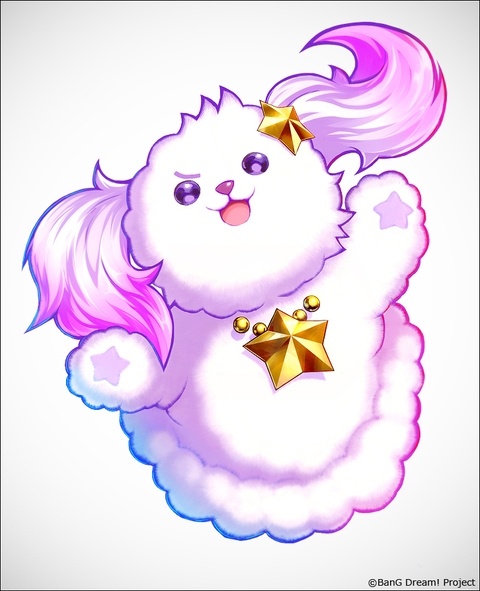 まるくん