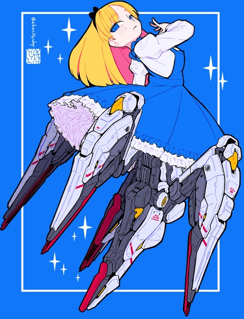 じざいあんよ
