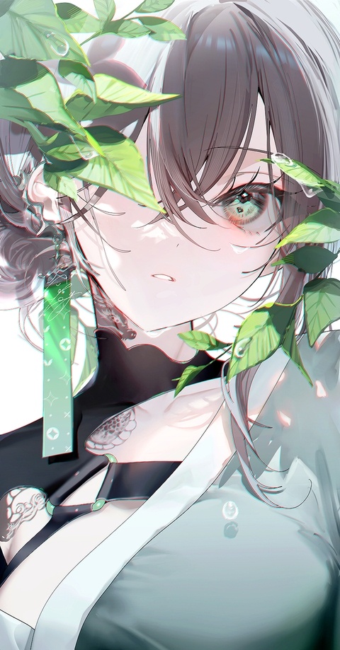 the Year of the Dragon