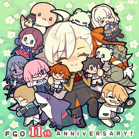 メッセージフラッグ2026