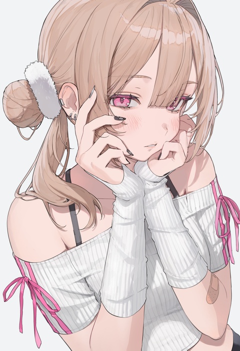 無題