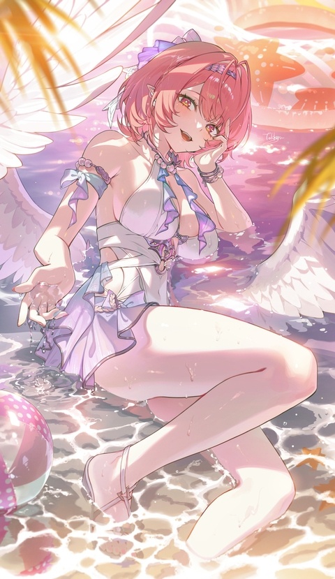 レミエール
