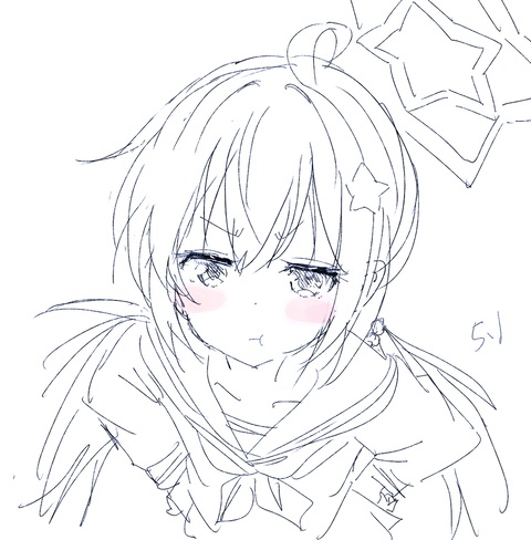 X放置うざわ