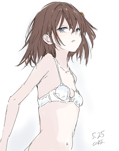 X放置rkgk