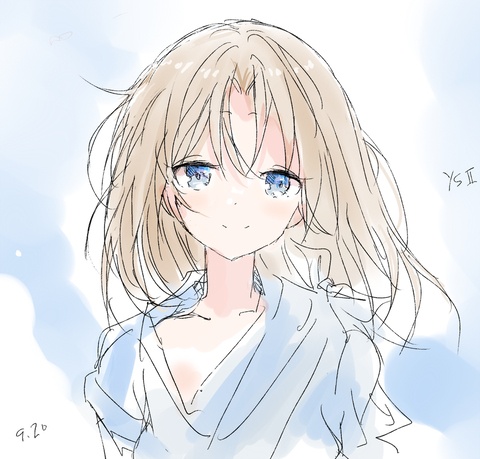X放置rkgk