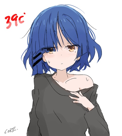 X放置rkgk