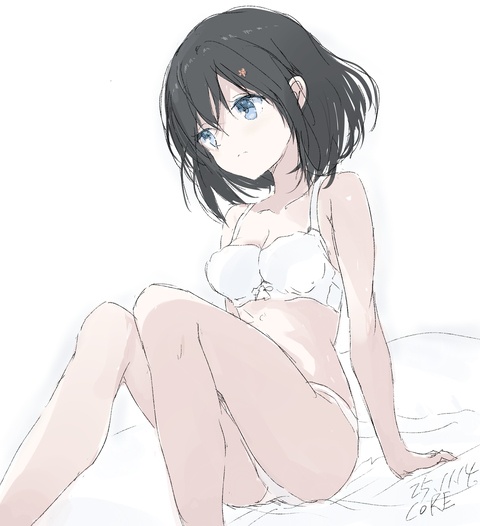 X放置rkgk