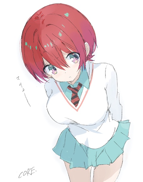 X放置rkgk