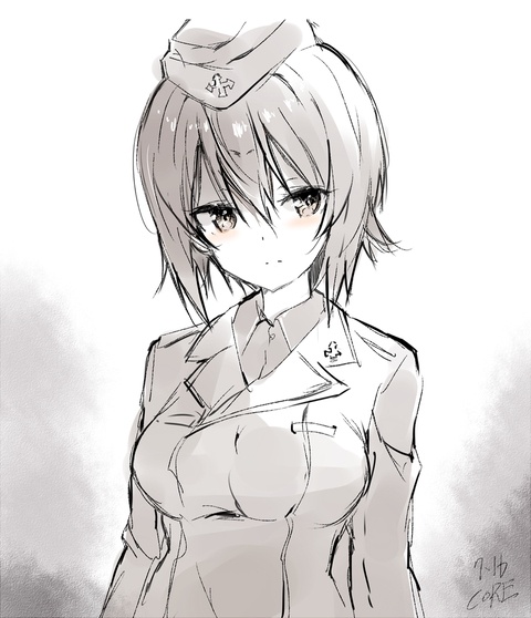 X放置rkgk