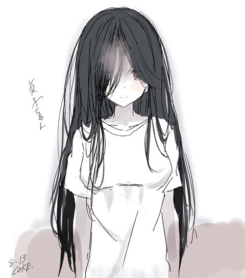 X放置rkgk