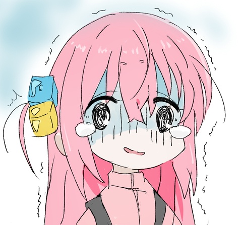 X放置rkgk