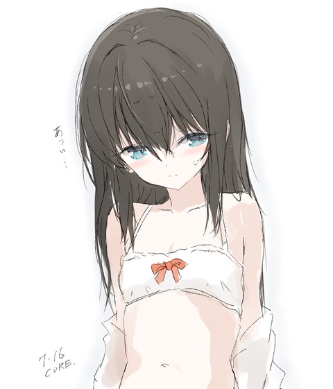 X放置rkgk