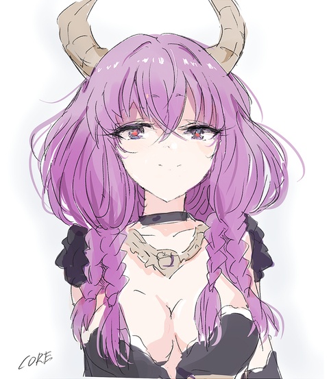 X放置rkgk