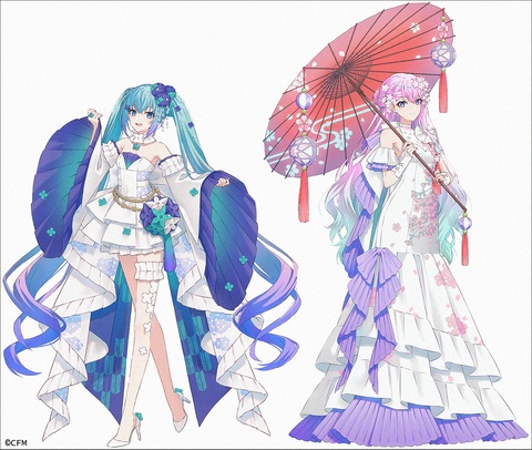 .*"✿"*.