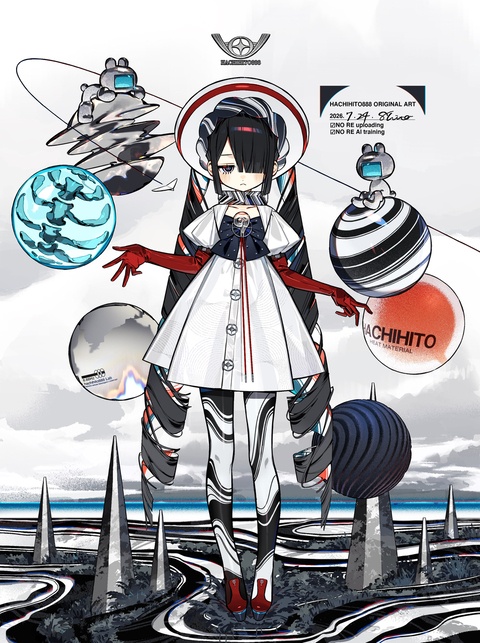 ◎◉