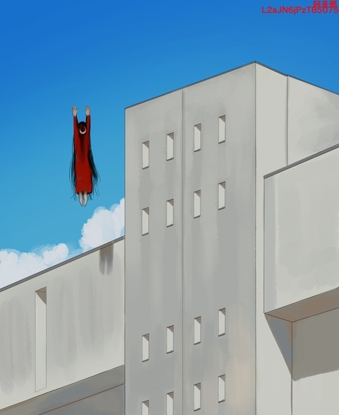 ■■時をお知らせ致します