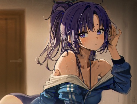 無題