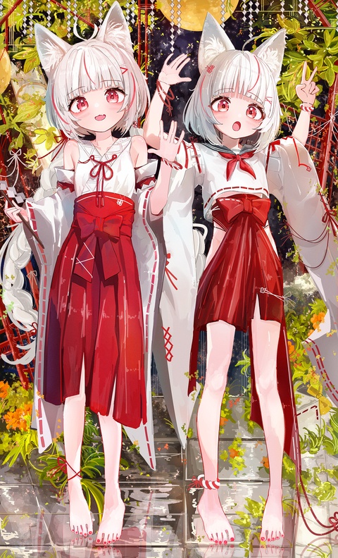 07-ⅩⅩⅩIII / 20K