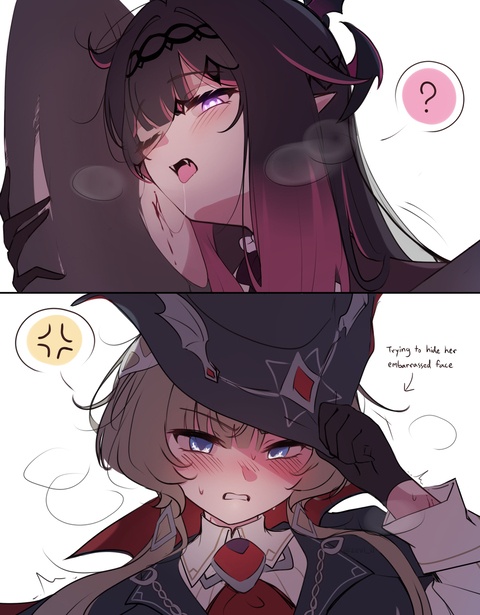 🕊️⚙️ 04
