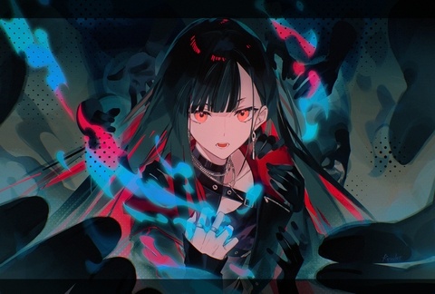 🔥烈火🔥