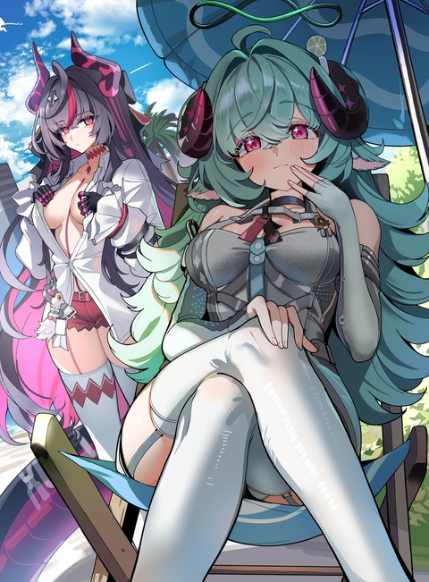 無題