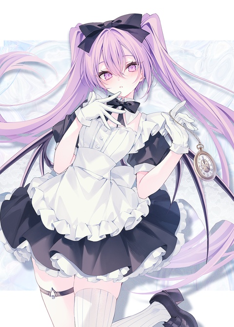 Alice