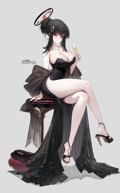 リオ