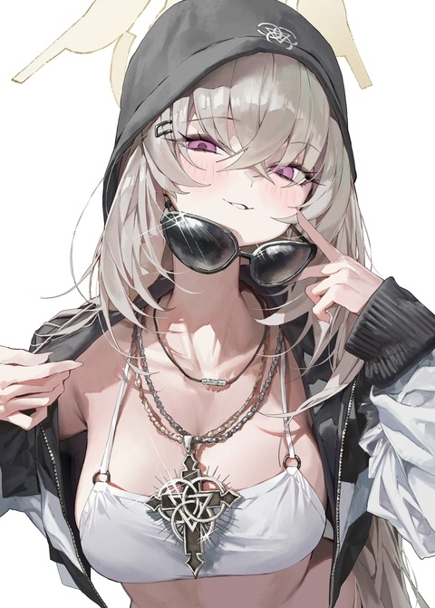 サクラコ
