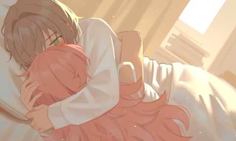 きみ死ぬ詰め合わせ