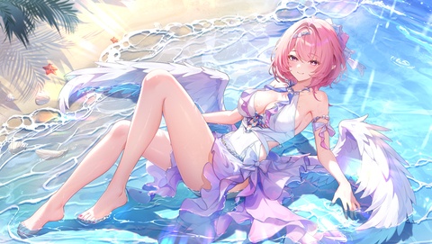 レミエール・ダン