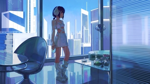 🏢