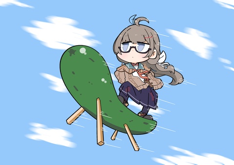 お盆に備えろ
