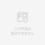 【Pixiv每日Top50】2026年08月07日 热门插画精选