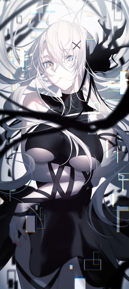 code ×× error