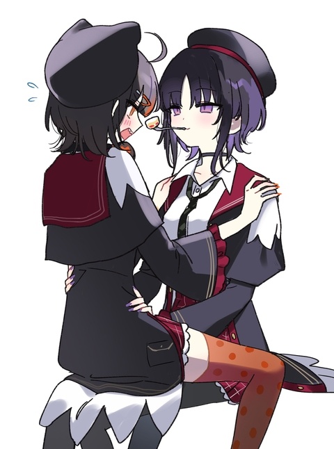 🍰