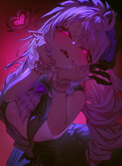 ビビアン