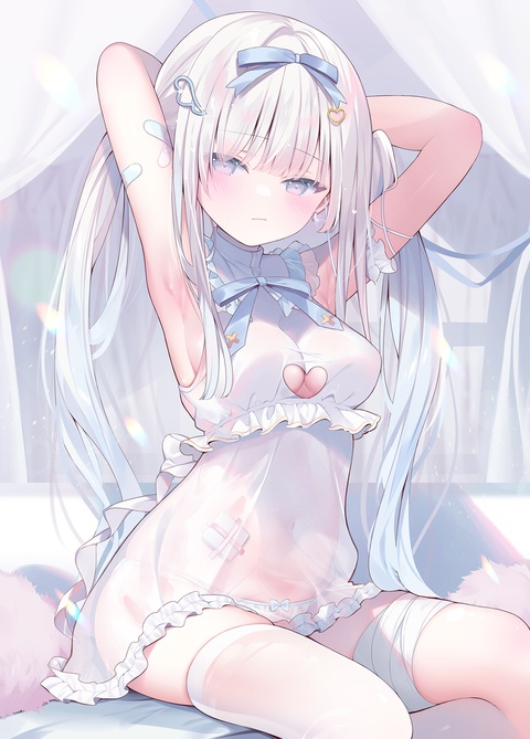 むぅ・・・