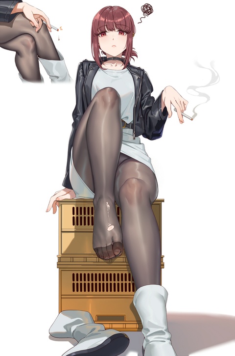 田山さん