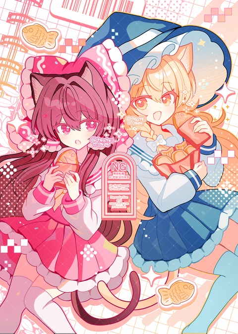 > ·̫ <
