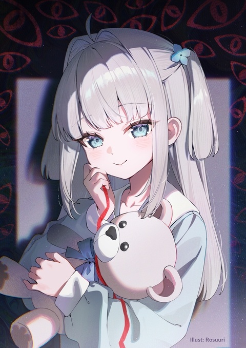 👁️👁️👁️