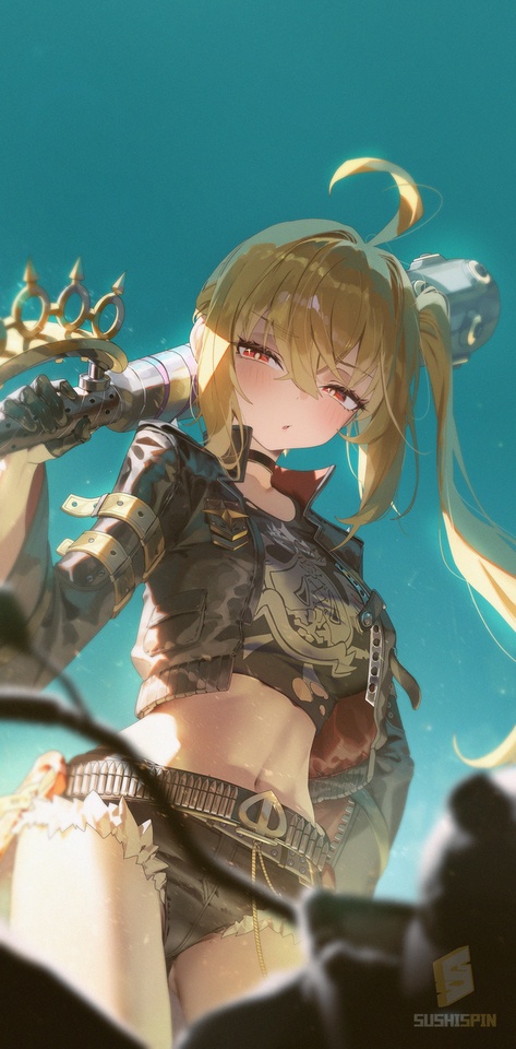 ルシアーナ