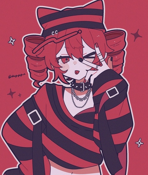 パンクテト