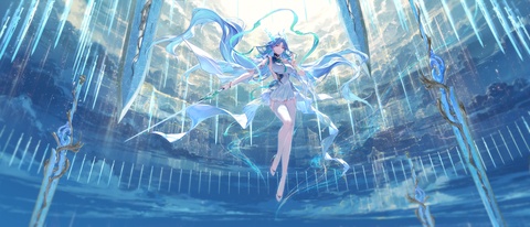 ~
