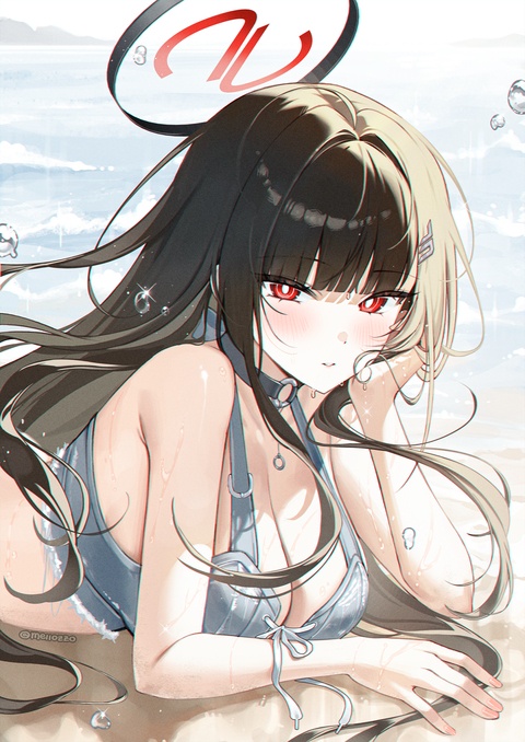 リオ