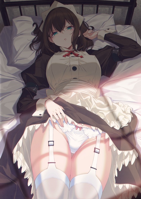 アニメ✨嫌パンR✨BD発売🎉