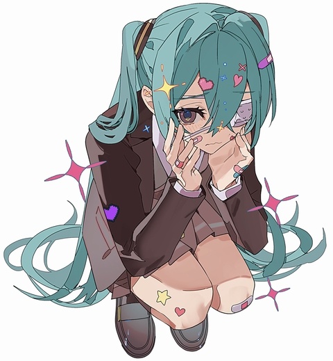 無題