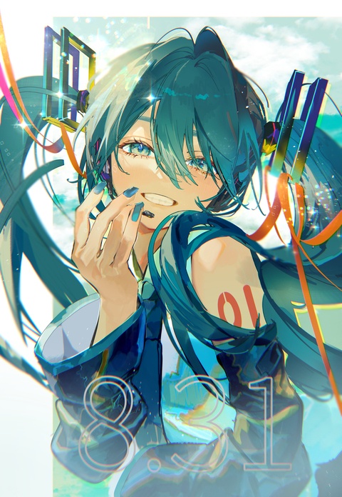 HPB