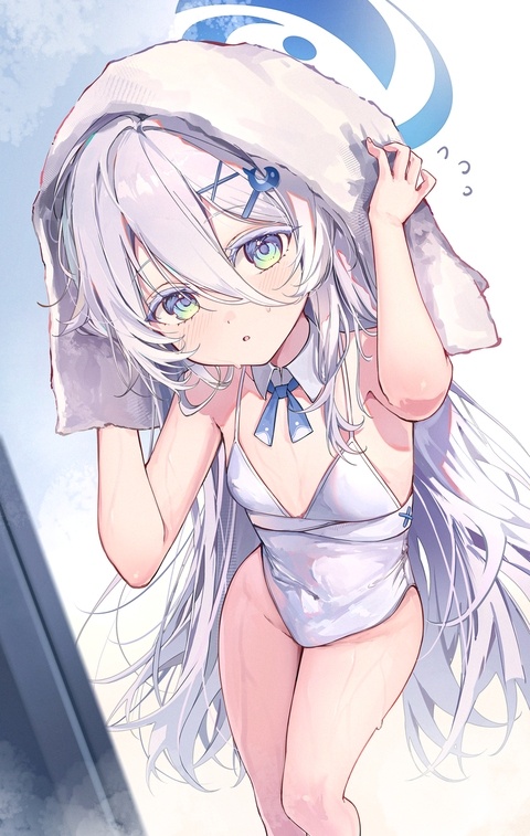 サユリ