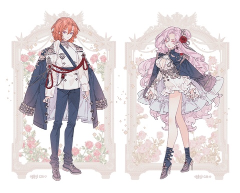 ♡cm♡