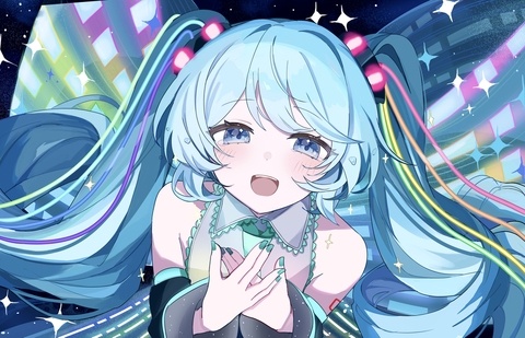 胸、熱くなったときから
